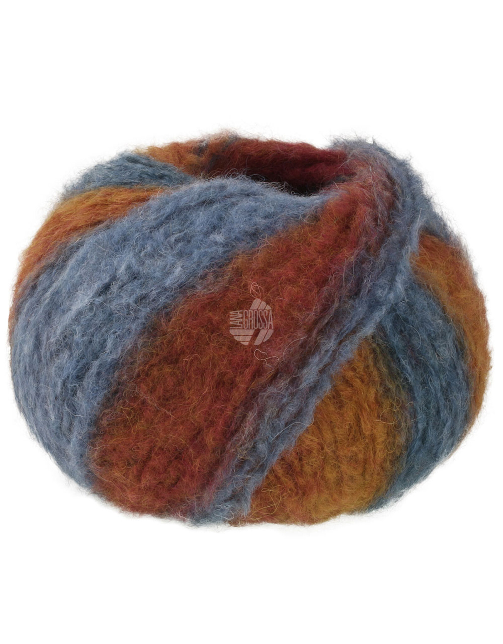 Lana Grossa Lana Grossa Gigante 019