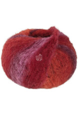 Lana Grossa Lana Grossa Gigante 017