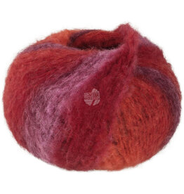 Lana Grossa Lana Grossa Gigante 017