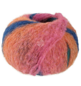 Lana Grossa Lana Grossa Gigante 015