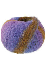 Lana Grossa Lana Grossa Gigante 014