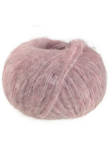 Lana Grossa Lana Grossa Alpaca Air II 029