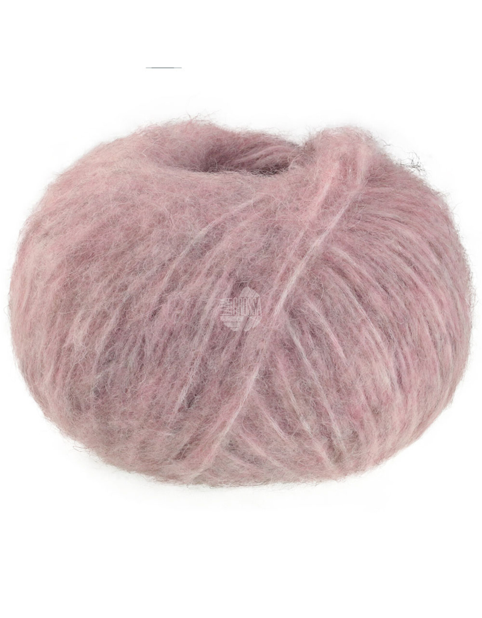 Lana Grossa Lana Grossa Alpaca Air II 029