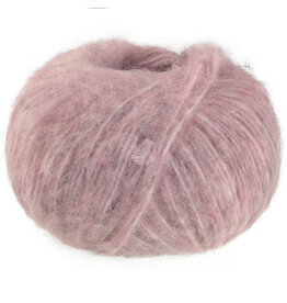 Lana Grossa Lana Grossa Alpaca Air II 029