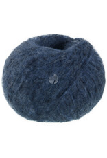 Lana Grossa Lana Grossa Alpaca Air II 034