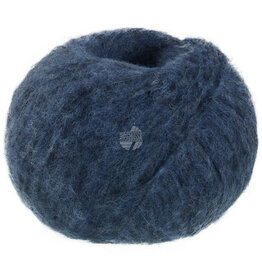 Lana Grossa Lana Grossa Alpaca Air II 034