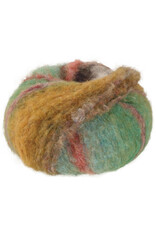 Lana Grossa Lana Grossa Gigante Multi 105