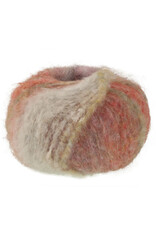 Lana Grossa Lana Grossa Gigante Multi 108