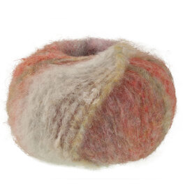 Lana Grossa Lana Grossa Gigante Multi 108