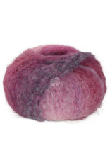 Lana Grossa Lana Grossa Gigante Multi 107