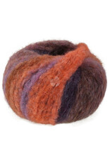 Lana Grossa Lana Grossa Gigante Multi 102