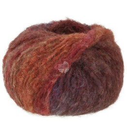 Lana Grossa Lana Grossa Gigante Multi 103