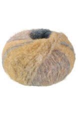 Lana Grossa Lana Grossa Gigante Multi 101