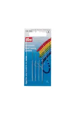 Prym Parelnaald 4st