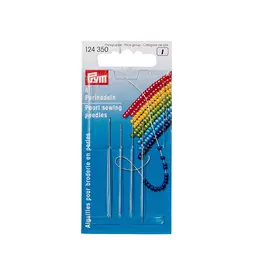 Prym Parelnaald 4st