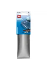 Prym Prym Reflex-band 120cm x 5cm