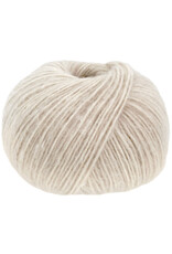 Lana Grossa Lana Grossa Natural Alpaca Pelo 022