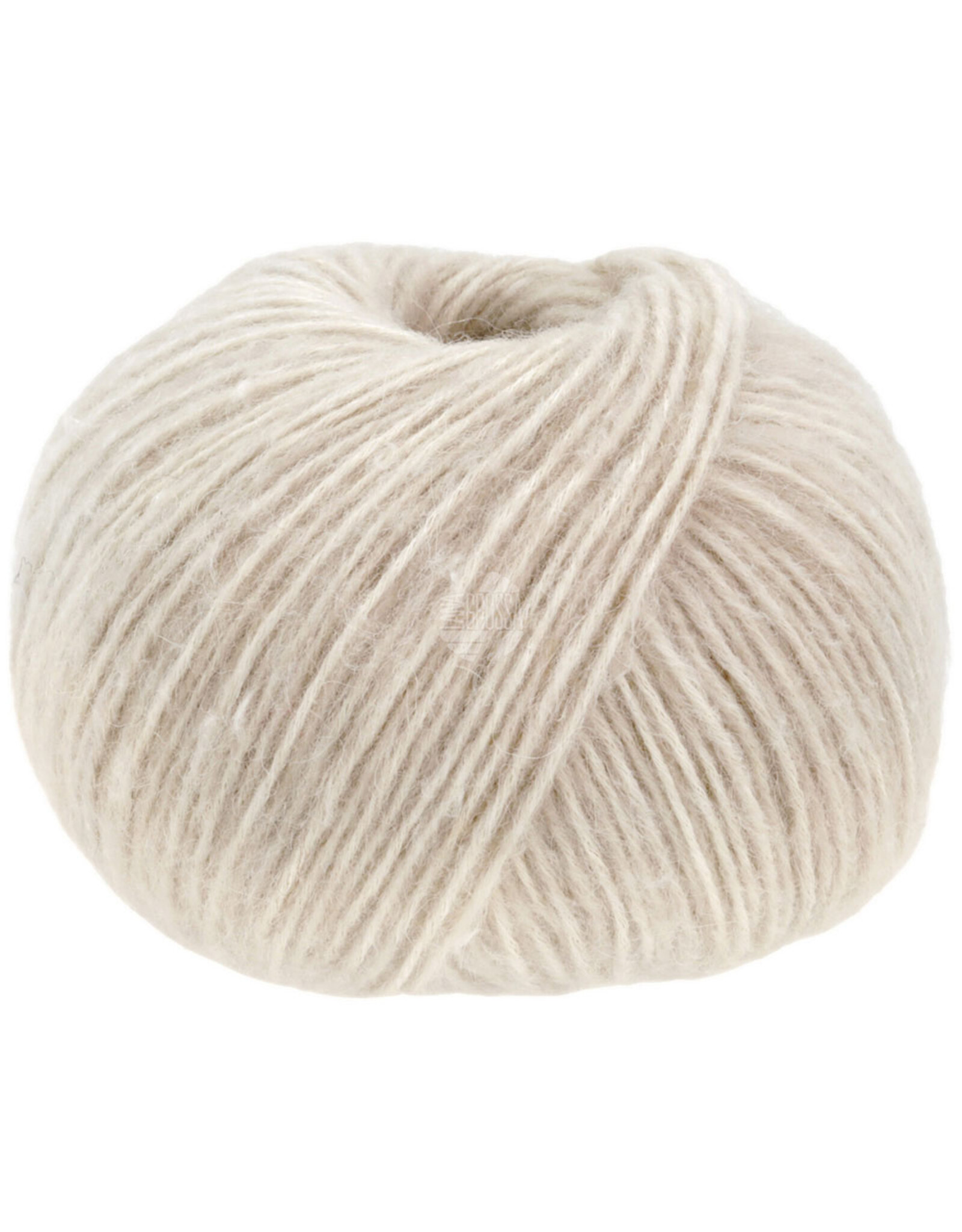 Lana Grossa Lana Grossa Natural Alpaca Pelo 022