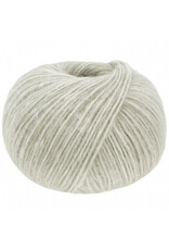 Lana Grossa Lana Grossa Natural Alpaca Pelo 036