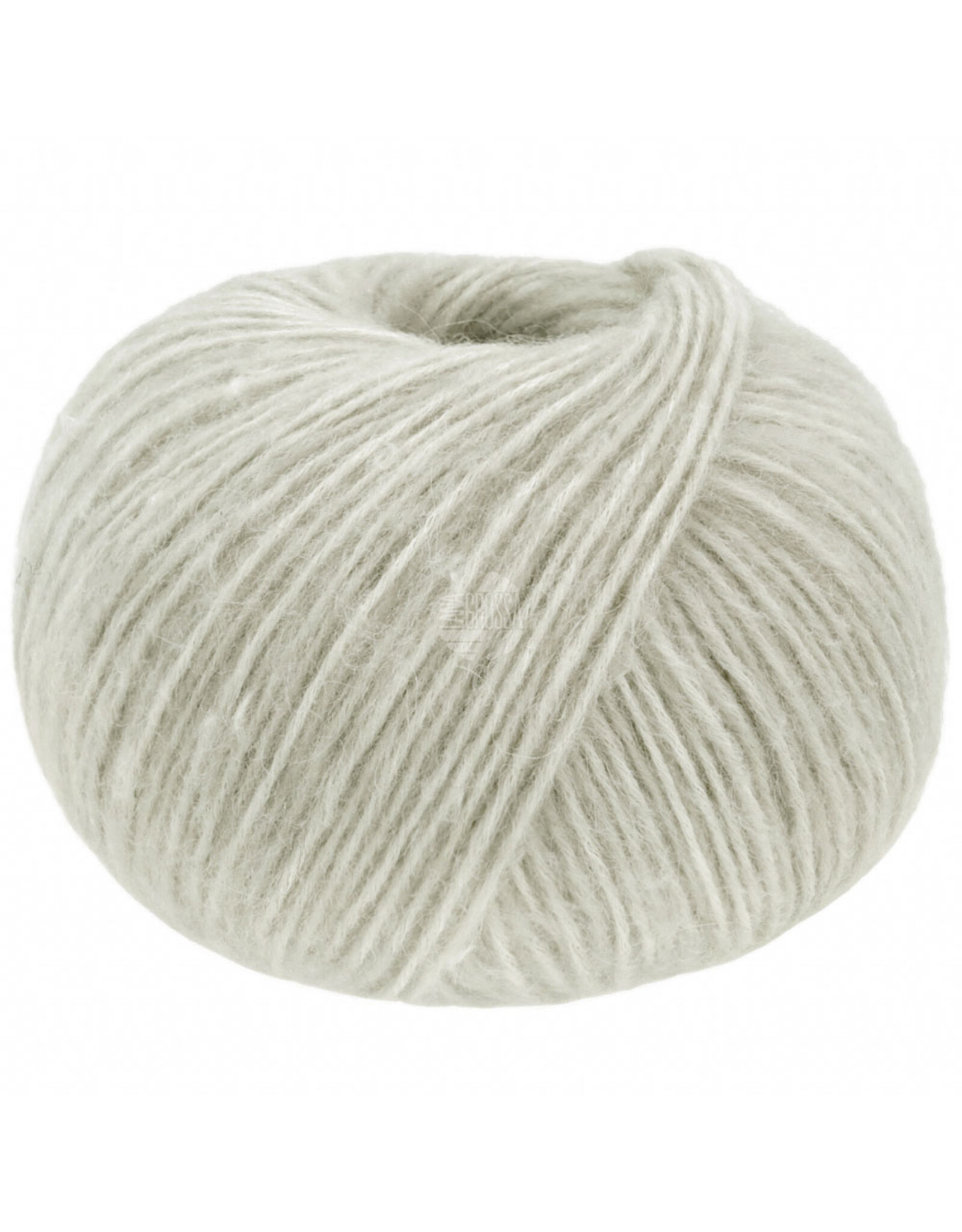 Lana Grossa Lana Grossa Natural Alpaca Pelo 036