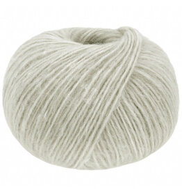 Lana Grossa Lana Grossa Natural Alpaca Pelo 036
