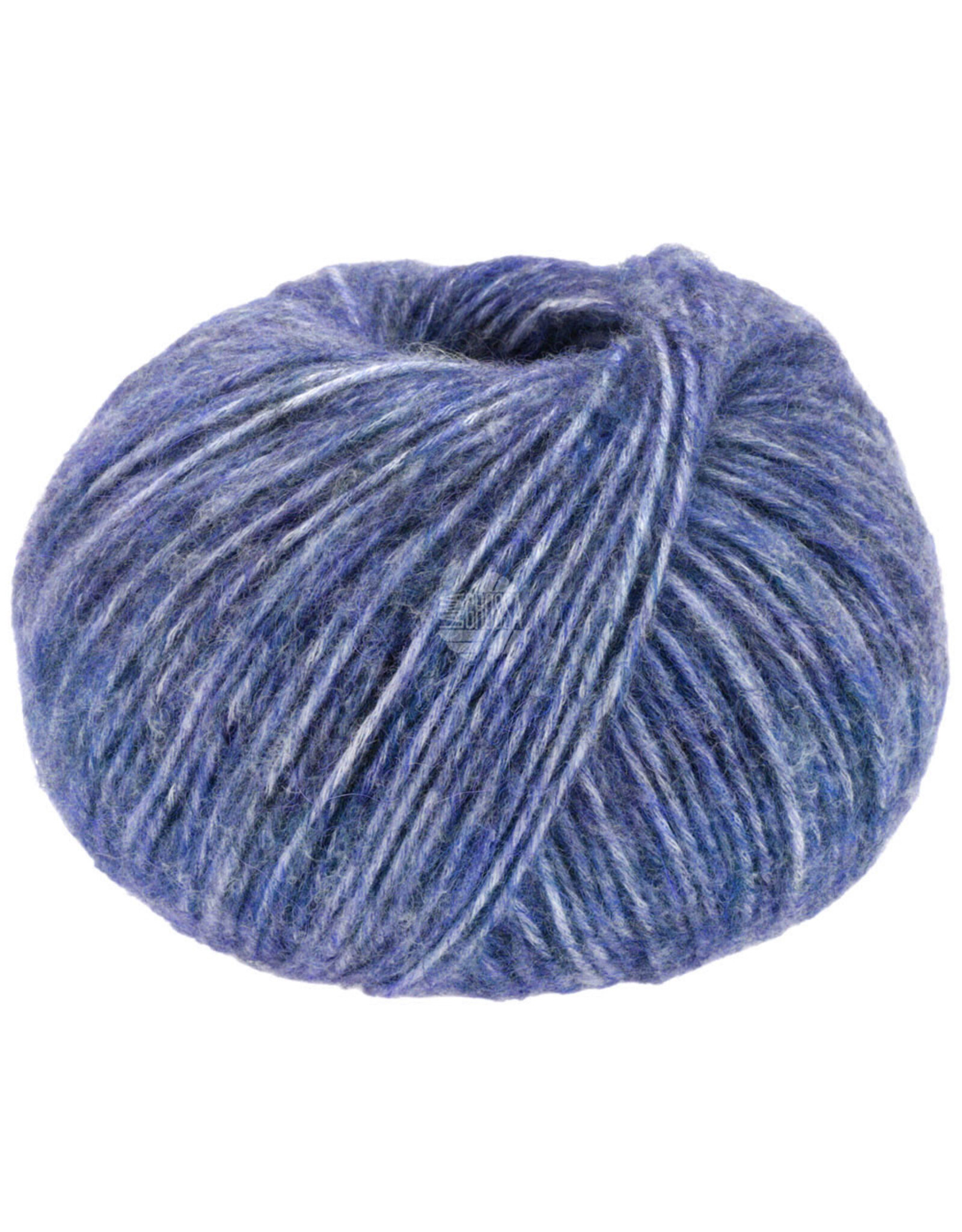 Lana Grossa Lana Grossa Natural Alpaca Pelo 034
