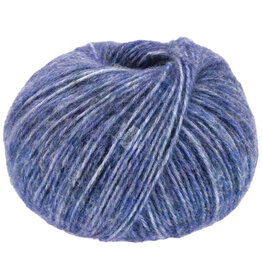 Lana Grossa Lana Grossa Natural Alpaca Pelo 034