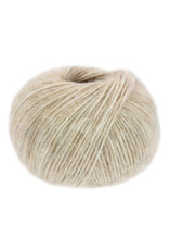 Lana Grossa Lana Grossa Natural Alpaca Pelo 006