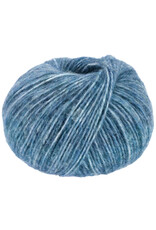 Lana Grossa Lana Grossa Natural Alpaca Pelo 035