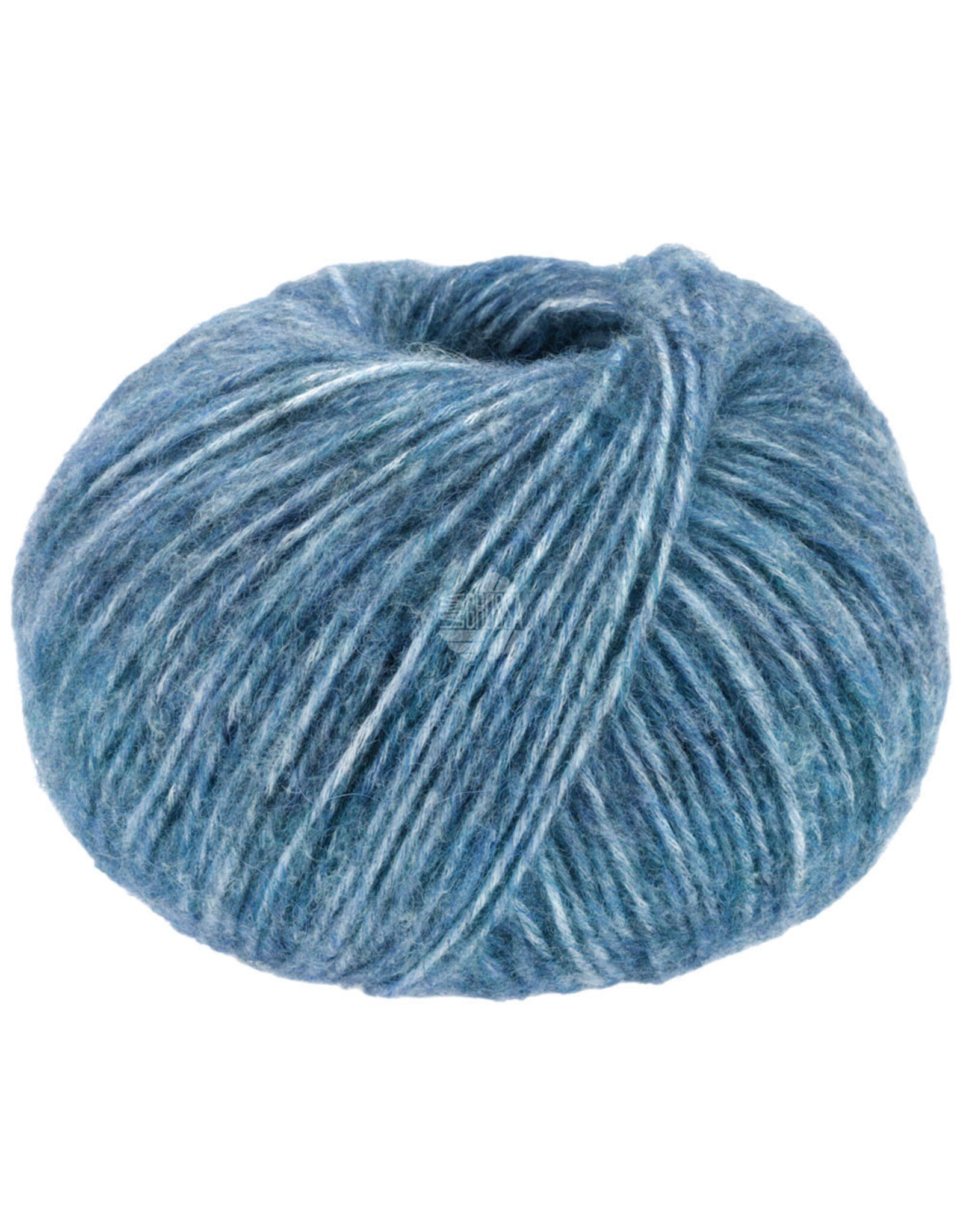 Lana Grossa Lana Grossa Natural Alpaca Pelo 035
