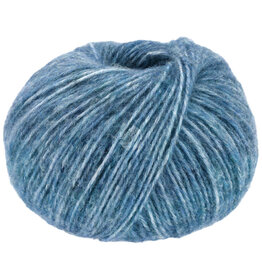 Lana Grossa Lana Grossa Natural Alpaca Pelo 035
