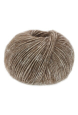 Lana Grossa Lana Grossa Natural Alpaca Pelo 008