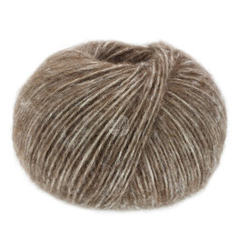 Lana Grossa Lana Grossa Natural Alpaca Pelo 008