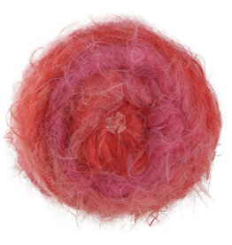 Lana Grossa Lana Grossa Basta Mista 106