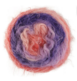 Lana Grossa Lana Grossa Basta Mista 105