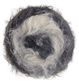 Lana Grossa Lana Grossa Basta Mista 109