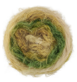 Lana Grossa Lana Grossa Basta Mista 102