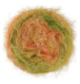 Lana Grossa Lana Grossa Basta Mista 104