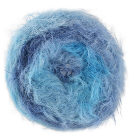 Lana Grossa Lana Grossa Basta Mista 110