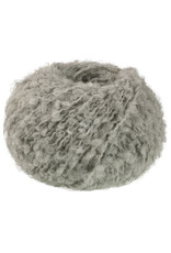 Lana Grossa Lana Grossa Nera Orsetto 0014