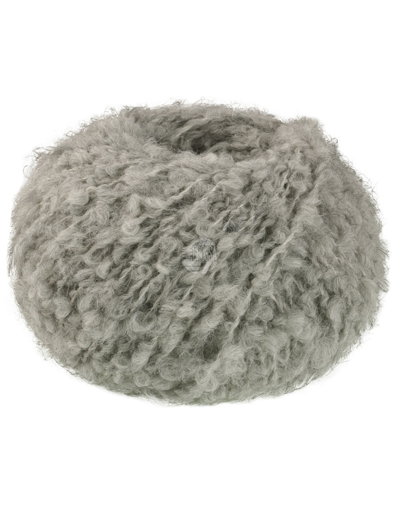 Lana Grossa Lana Grossa Nera Orsetto 0014