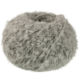 Lana Grossa Lana Grossa Nera Orsetto 0014