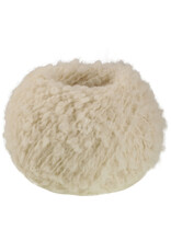 Lana Grossa Lana Grossa Nera Orsetto 0016