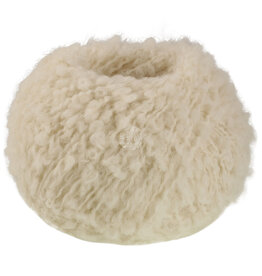 Lana Grossa Lana Grossa Nera Orsetto 0016