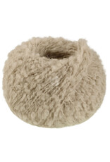 Lana Grossa Lana Grossa Nera Orsetto 0007