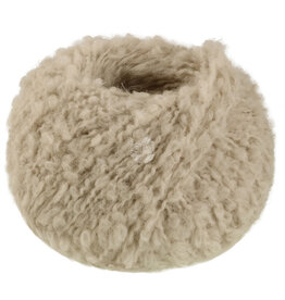 Lana Grossa Lana Grossa Nera Orsetto 0007