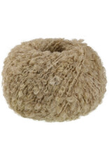 Lana Grossa Lana Grossa Nera Orsetto 0006