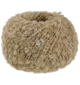 Lana Grossa Lana Grossa Nera Orsetto 0006