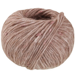 Lana Grossa Lana Grossa Nera Lucciola 0006