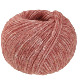 Lana Grossa Lana Grossa Nera Lucciola 0009